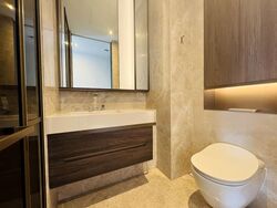 8 Napier (D10), Condominium #471763431